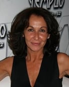 Adriana Vega