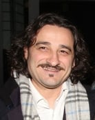 Vasilis Charalabopoulos