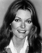 Jane Curtin as Mary Albright