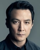 Daniel Wu as Sunny