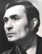 Vyacheslav Voronin