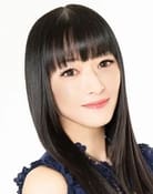 Rie Tanaka as Chii / Freya / Anata / Atashi dake no Hito