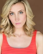 Kate Freund as Olive