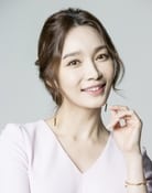 Lee Min-young as Bok Hye-Soo