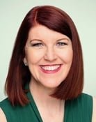 Kate Flannery as Meredith Palmer
