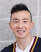 Liu Genghong
