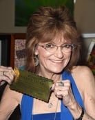 Denise Nickerson as 