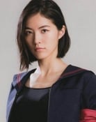 Jurina Matsui