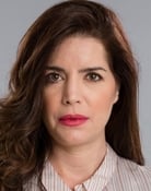 Margarida Moreira