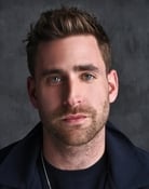 Oliver Jackson-Cohen as William Thornhill