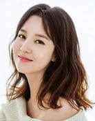 Son Sung-yoon as Kang Yoon-A