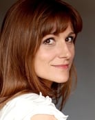 Nathalie Blanc as Le Procureur