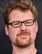 Justin Roiland as Pappy