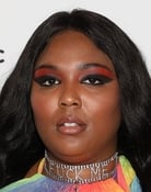 Lizzo as 
