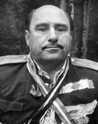 Mihail Kandakov