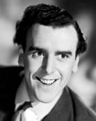 George Cole as 