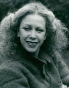 Connie Booth as Polly Sherman
