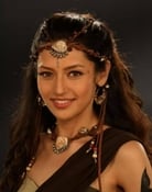 Suhani Dhanki as Laachi