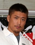 Ken Kaneko as Tetsu Asakura