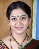 Sudharani