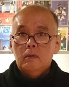 Shûji Kataoka