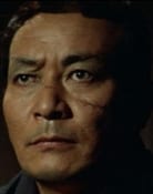 Rinichi Yamamoto