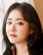 Moon Geun-young as Kim So-yoon
