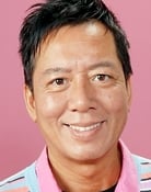 Felix Lok Ying-Kwan as 