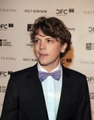 Michael Seater as 