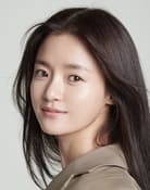 Go Bo-gyeol as Oh Min-jeong