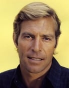 James Franciscus as 