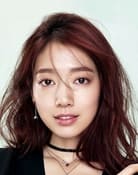 Park Shin-hye as young Han Jeong-Seo