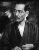 Ryōtarō Mizushima