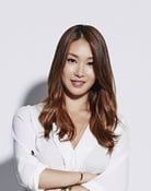 Bae Yoon-jung as Herself