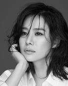 Kim Hyun-joo as Seo-young