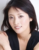 Yumi Fukuda