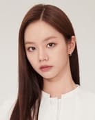 Lee Hye-ri as Sung Deok-sun