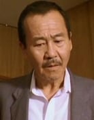 Hirokazu Inoue