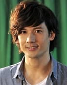 Kenny Kwan as Xu Xiu Ping