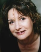Raphaëline Goupilleau