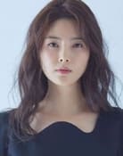 Jo Yeon-hee as Oh Min-ah