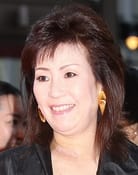 Mineko Nishikawa