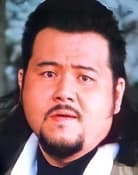 Kôichi Sugisaki