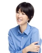 Hong Jin-kyung as Main Host