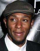 Yasiin Bey as Self (archive footage)