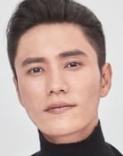 Chen Kun as Ning Yi