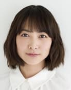Mitsuki Tanimura as Nomiya Ryouko