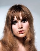 Madeline Smith as 