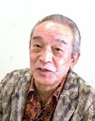 Kei Satō as 