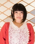 Ai Shimizu as Komine Sachi (voice)